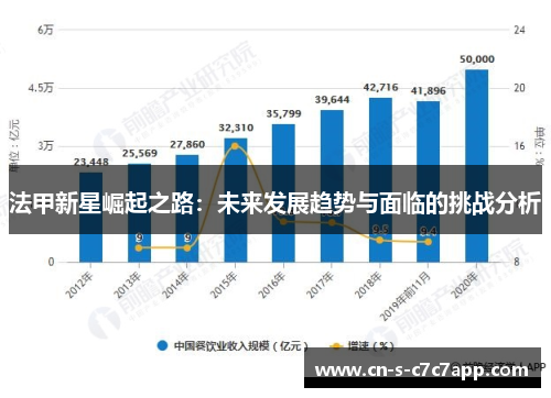 法甲新星崛起之路:未来发展趋势与面临的挑战分析 法甲新星崛起之路:未来发展趋势与面临的挑战分析
