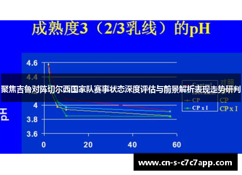 聚焦吉鲁对阵切尔西国家队赛事状态深度评估与前景解析表现走势研判